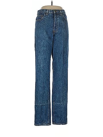 Guess Jeans Guess Jeans Jeans (view 1)