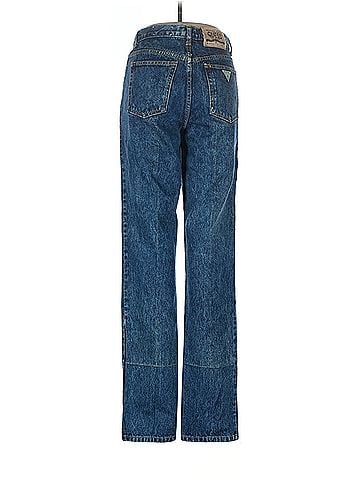 Guess Jeans Guess Jeans Jeans (view 2)