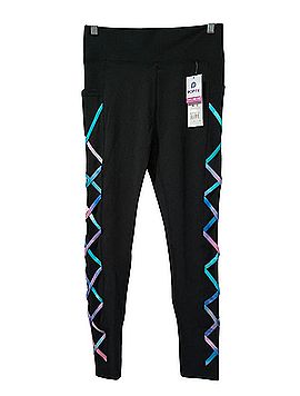 Pop Fit Leggings (view 1)