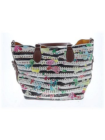 Desigual Desigual Satchel (view 2)
