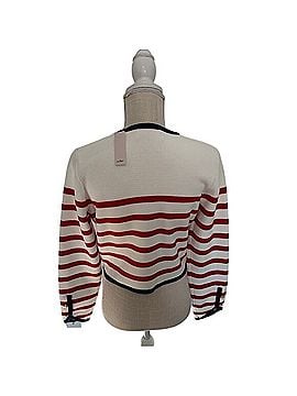 Echelon Classic Americana Cardigan (view 2)