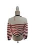 Echelon Classic Americana Cardigan - photo 2