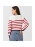 Echelon Classic Americana Cardigan - photo 6
