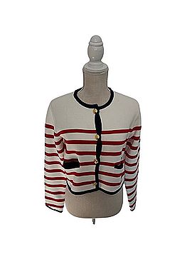Echelon Classic Americana Cardigan (view 1)