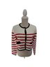 Echelon Classic Americana Cardigan - photo 1