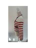 Echelon Classic Americana Cardigan - photo 3
