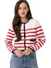 Echelon Classic Americana Cardigan - photo 5