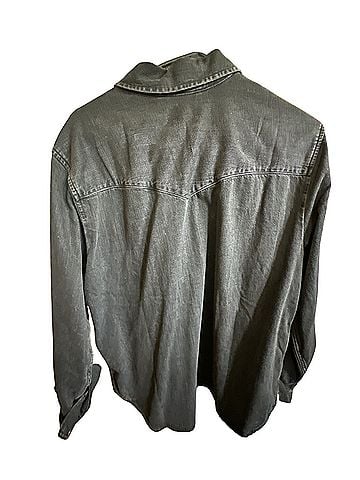 Levi Strauss Signature Button-Down Shirt (view 2)