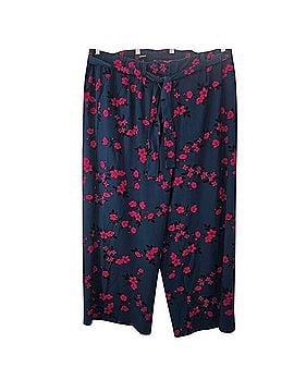 Torrid Casual Pants (view 2)
