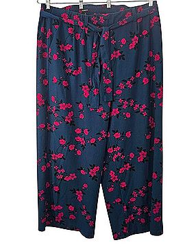 Torrid Casual Pants (view 1)