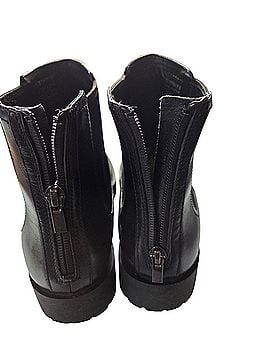 Cole Haan Cole Haan Ankle Boots (view 2)