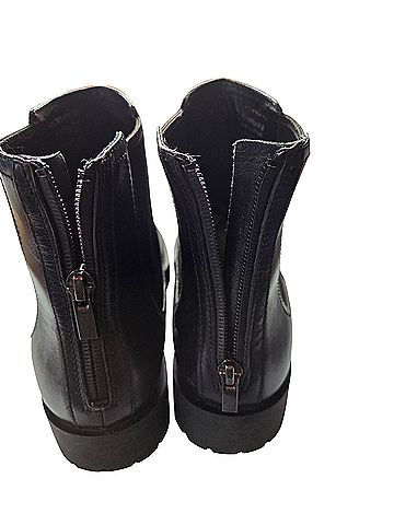 Cole Haan Cole Haan Ankle Boots (view 2)