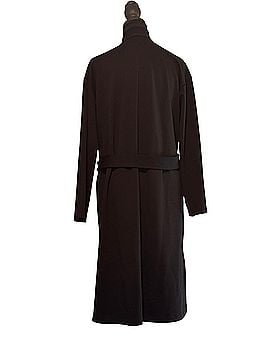 Eileen Fisher Coat (view 2)