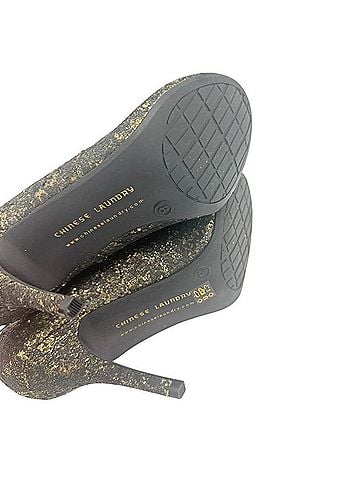 Chinese Laundry Heels (view 2)
