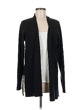 Eileen Fisher Eileen Fisher Wool Cardigan (view 1)