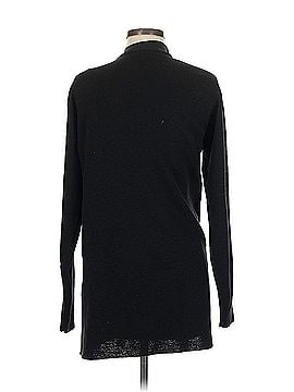 Eileen Fisher Eileen Fisher Wool Cardigan (view 2)