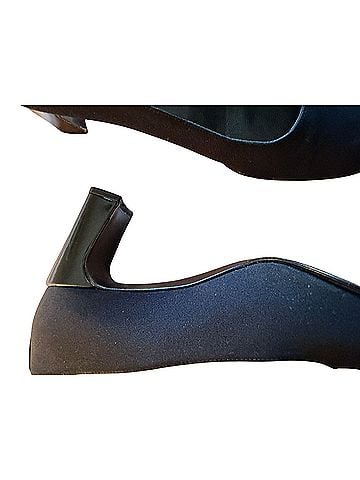 Stuart Weitzman Heels (view 2)