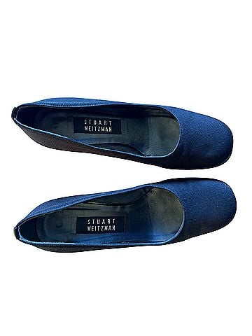 Stuart Weitzman Heels (view 1)