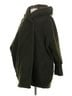Hatch Green Hatch Coat Size S - photo 1