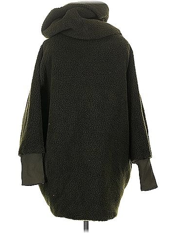 Hatch Hatch Coat (view 2)