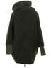 Hatch Green Hatch Coat Size S - photo 2