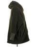 Hatch Green Hatch Coat Size S - photo 3