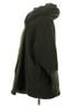 Hatch Green Hatch Coat Size S - photo 4