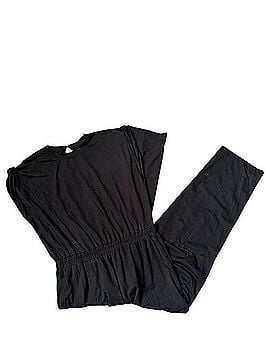 Vuori Lux Crew Jumpsuit Jumpsuit (view 2)