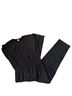 Vuori Lux Crew Jumpsuit Jumpsuit - photo 2