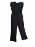 Vuori Lux Crew Jumpsuit Jumpsuit - photo 3