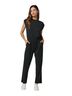 Vuori Lux Crew Jumpsuit Jumpsuit - photo 1