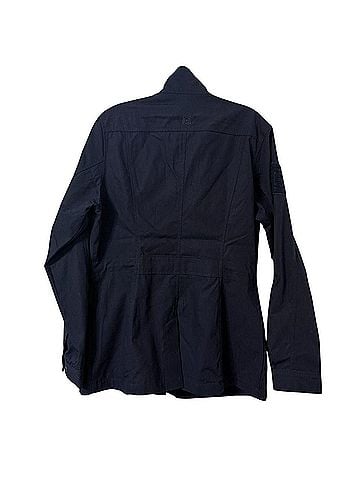 5.11 Tactical Series Taclite Coat (view 2)