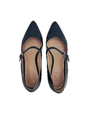 Naturalizer Flats (view 1)