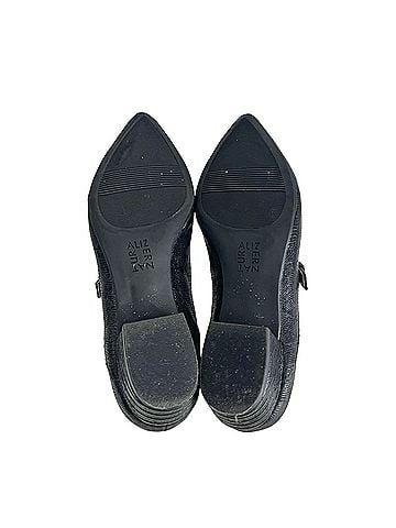Naturalizer Flats (view 2)