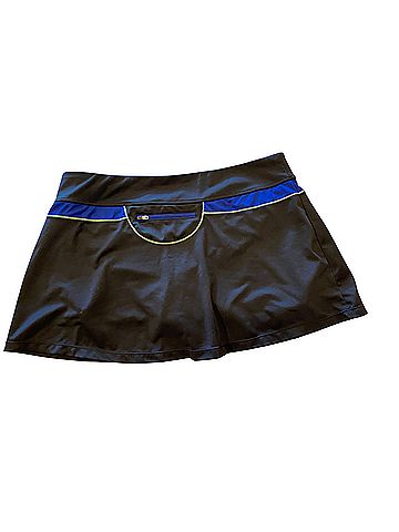 FILA Skort (view 2)