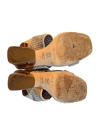 Via Spiga Heels (view 2)