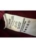 Garage Long Sleeve Top Size XS - photo 4
