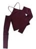 Garage Long Sleeve Top Size XS - photo 1