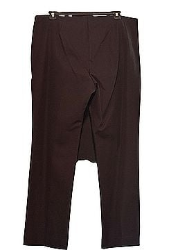 Trina Turk Dress Pants (view 2)