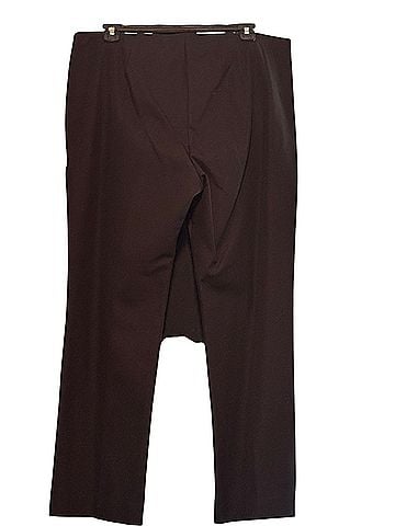 Trina Turk Dress Pants (view 2)
