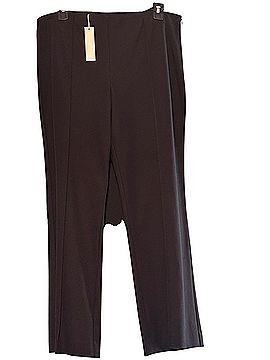 Trina Turk Dress Pants (view 1)