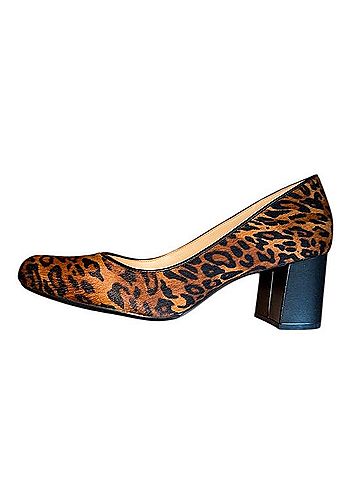 Naturalizer Whitney Heels (view 2)