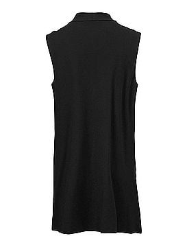 Masai Vest (view 2)