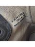 FRYE Jackie Button Short Boots - photo 7