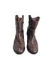 FRYE Jackie Button Short Boots - photo 2
