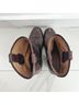 FRYE Jackie Button Short Boots - photo 4