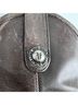 FRYE Jackie Button Short Boots - photo 6