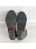 FRYE Jackie Button Short Boots - photo 5