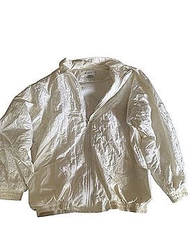 Natural Issue Jacket (view 1)