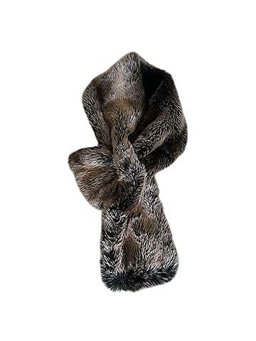 Coldwater Creek Scarf (view 1)